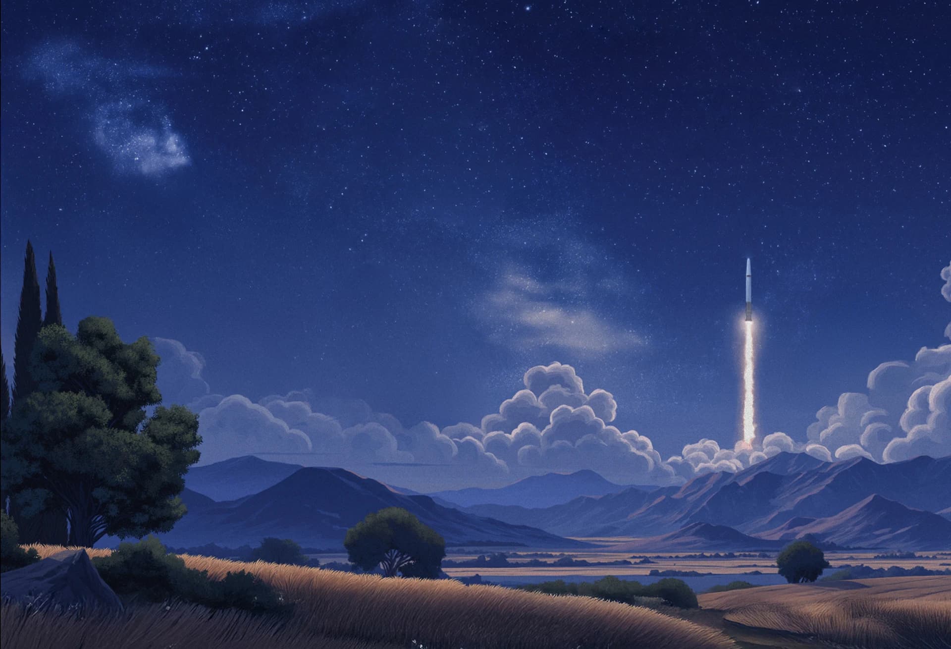 Kevin Roney — Training Developer hero background