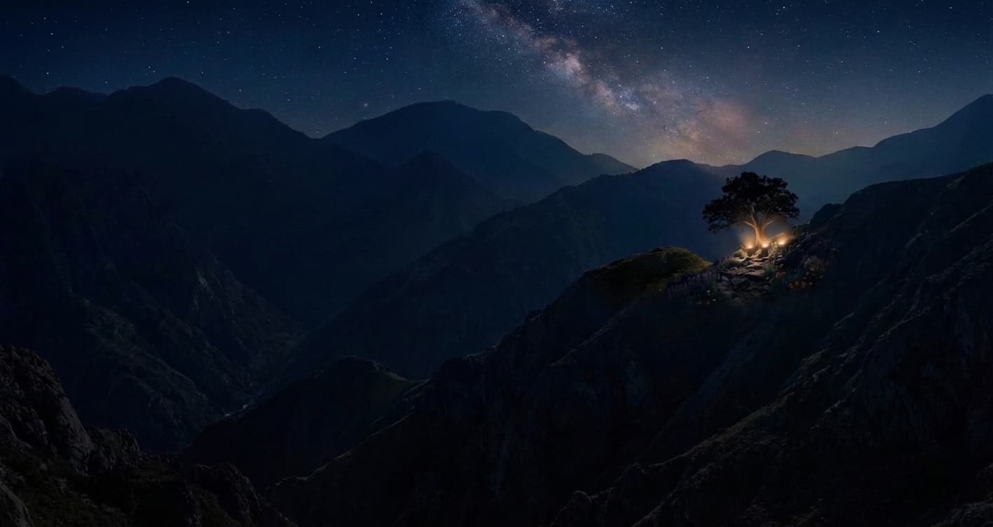 Kevin Roney — Training Developer hero background