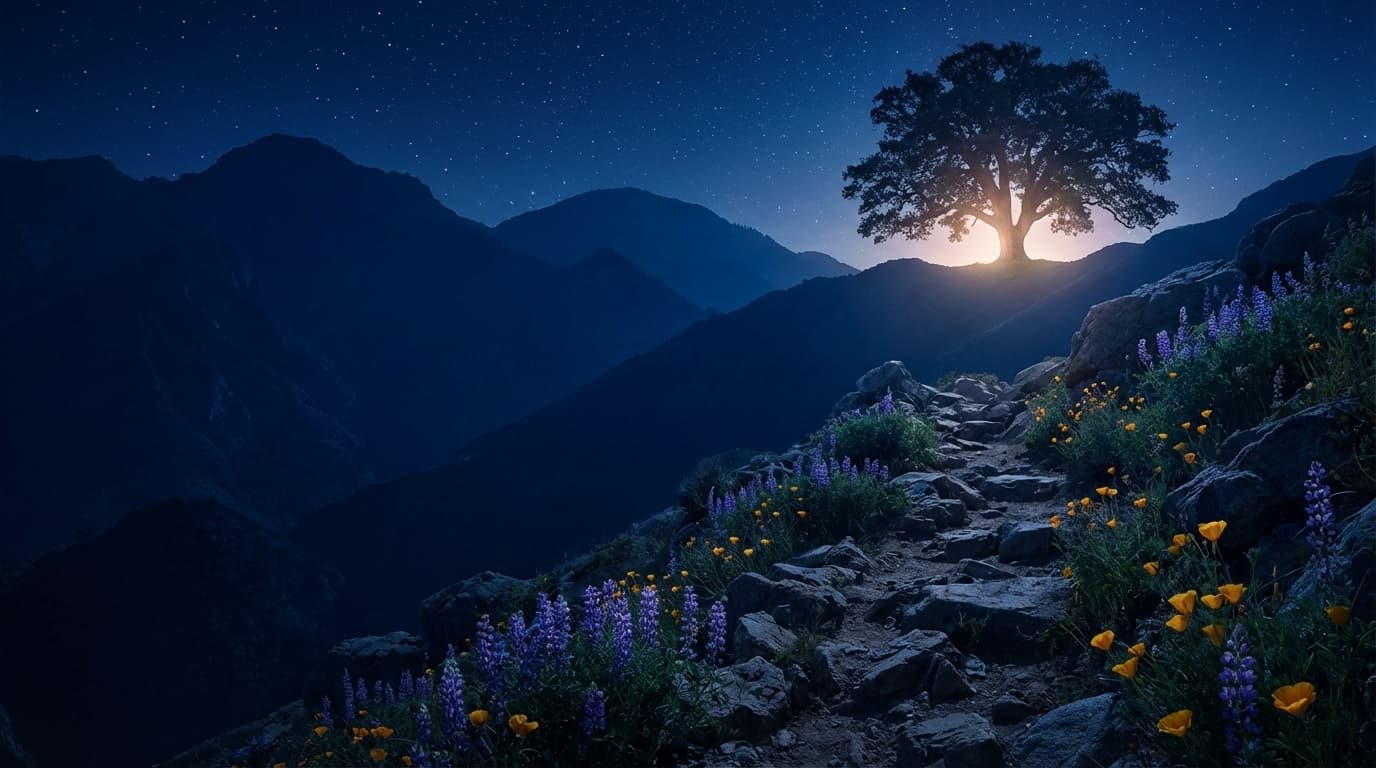 Kevin Roney — Training Developer hero background