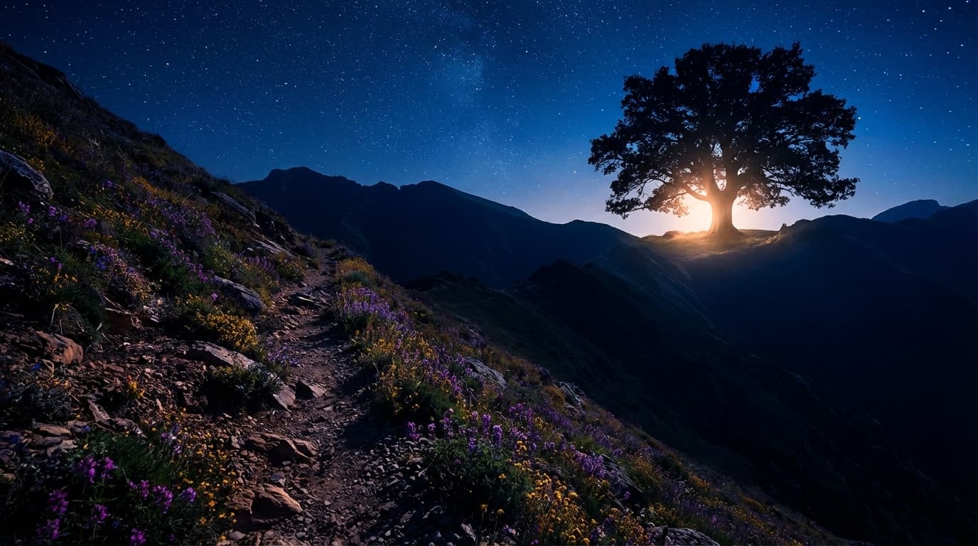 Kevin Roney — Training Developer hero background